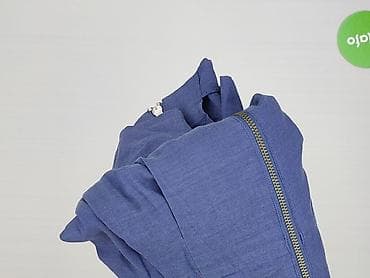 acne studios: & Other Stories, Sukienka damska, rozmiar M — 6