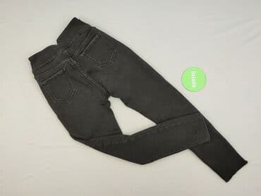 nerka damska tommy jeans: Balmain, Джинси жіночі, розмір M — 3