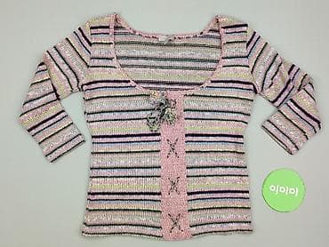 primark bluza koc: Per Una, Sweter damski, rozmiar S w lalafo.pl — 2 primark bluza koc: Per Una, Sweter damski, rozmiar S — 2