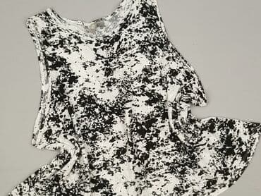 diverse bluza damska: Asos, Bluzka damska, rozmiar L — 1