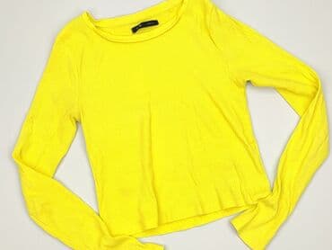 koszulka smileslow allegro: Sinsay, Women`s T-shirt, size L (EU 40) — 1