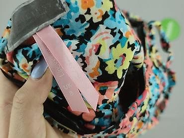 kozaki hermes: Lipsy, Body damskie, rozmiar S — 4