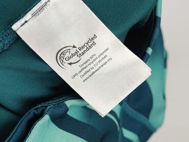 Жінкам: Crivit, Лосини Спортивні жіночі, S на lalafo.pl — 5 Жінкам: Crivit, Лосини Спортивні жіночі, S — 5