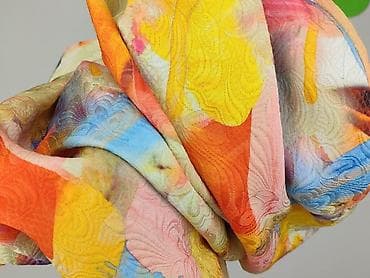 buty rainbow: H&M, Spódnica damska, rozmiar S — 6