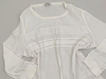 Greenpoint, Жіноча блуза, розмір XL на lalafo.pl Greenpoint, Жіноча блуза, розмір XL