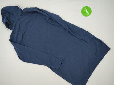 bluzy z stichem: UP2Fashion, Bluza z kapturem damska, rozmiar M — 4