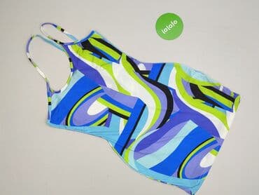 sukienki na wesele tarnobrzeg: PrettyLittleThing, Sukienka damska, rozmiar M — 2