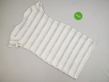 obuwie kielce: Sukienka damska, rozmiar L — 3