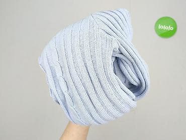 rozowy sweter: Sweter damski, rozmiar S — 4