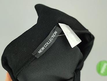 everlast dresy: New Collection, Damska koszulka polo, rozmiar 2XL — 4