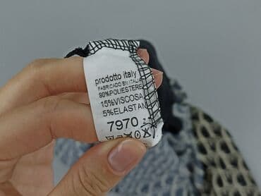c: Dior, Women`s dress, size S (EU 36) — 4