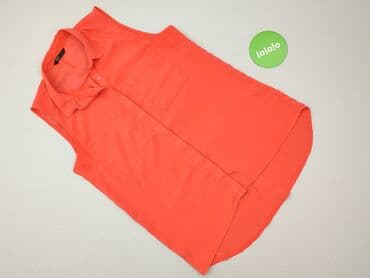 sweter bez ramion: House, Koszula damska, rozmiar L — 2