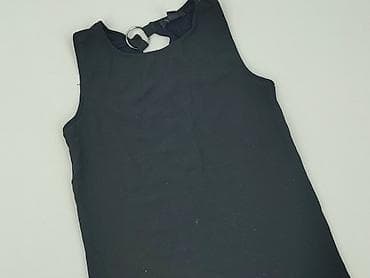 New Look, Top damski, rozmiar M
