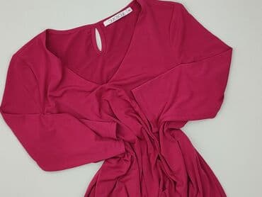 quiosque bluzki: QUIOSQUE, Bluzka damska, rozmiar S — 1