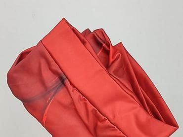 wassyl bluzy: Bluza z kapturem dla mężczyzn, rozmiar 2XL — 5