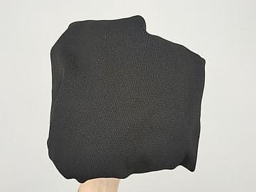 zara bluzki basic: Top damski, rozmiar M — 6