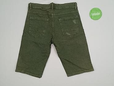 dresy domowe: Reserved, Szorty dla mężczyzn, rozmiar L — 3