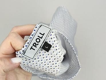 primark bluzki cena: Troll, Bluzka damska, rozmiar L — 5