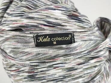 matching majtki dla par hello kitty: KATE, Sukienka damska, rozmiar M — 4