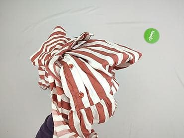 gerry weber shirts: Vero Moda, Sukienka damska, rozmiar S — 6