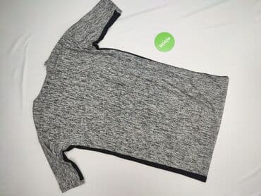 h m tunika: Tunika damska, rozmiar M — 3