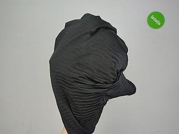 vs: Canda, Spódnica damska, rozmiar 5XL — 6
