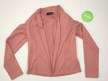 sukienki o kroju marynarki reserved: Reserved, Women`s knitwear, size M (EU 38) — 2