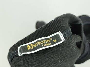 moschino bluzka damska: Bluza damska
, rozmiar M — 4