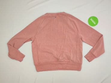 samsoe samsoe bluzy damskie: Bluza damska
, rozmiar S — 4