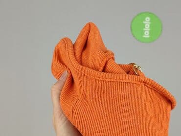 brandenburg t shirty: Women`s top, S — 6