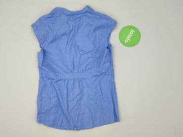 bluzki damskie dopasowane: F&F, Bluzka damska, rozmiar S — 3