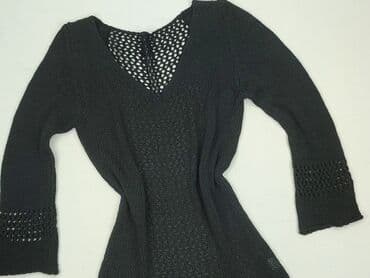 Women: Women`s tunic, size S (EU 36) — 1