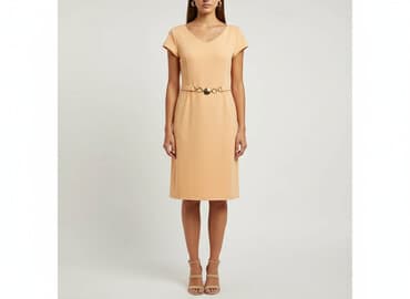 sukienka z pepco: Sukienka damska, rozmiar S — 5