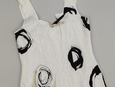 Sukienka damska, rozmiar L