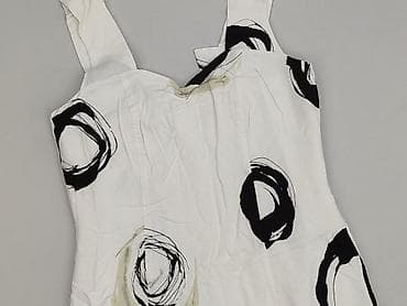 why not sukienki: Sukienka damska, rozmiar L — 1