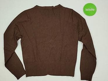 dunnes kurtka: Dunnes Stores, Kardigan damski, rozmiar 2XL — 3