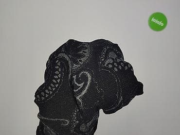 orsay blezer: Bluzka damska, rozmiar 3XL — 6