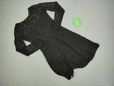 sukienki candytm: Sukienka damska, rozmiar S — 2