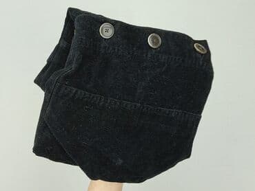 miu miu sukienki: Denim Co, Sukienka damska, rozmiar M — 6