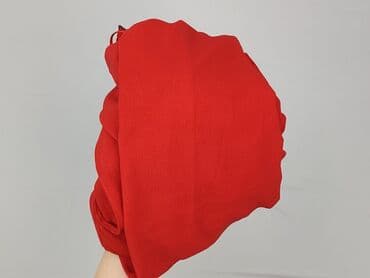 kombinezon z długim rękawem zara: Zara, Kombinezon damski, rozmiar XS — 8