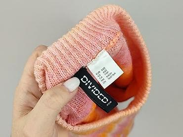 helly hansen: H&M Divided, Sweter damski, rozmiar 2XS — 5