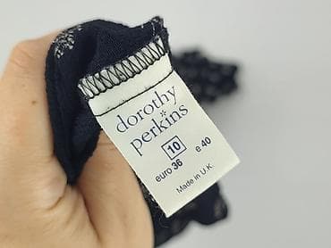 sklep dizzy: Dorothy Perkins, Sukienka damska, rozmiar S — 5