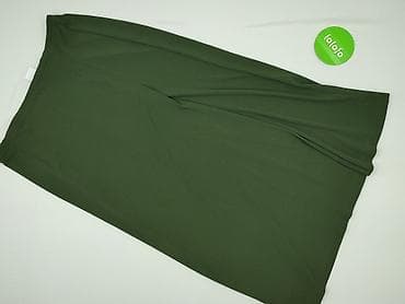 spodni: Spódnica damska, rozmiar 3XL — 2