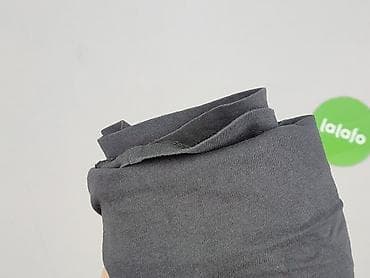 sinsay koszulka basic: Sinsay, T-shirt damski, rozmiar S — 6