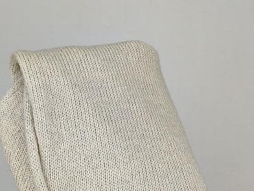 diverse sweter: House, Sweter damski, rozmiar S — 5