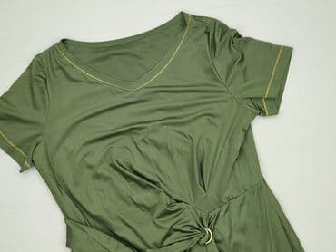 Women`s dress, size M (EU 38)