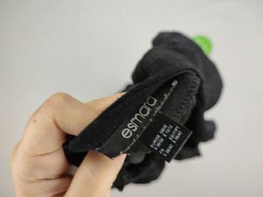 emporio armani sukienki: Esmara, Sukienka damska, rozmiar S — 5