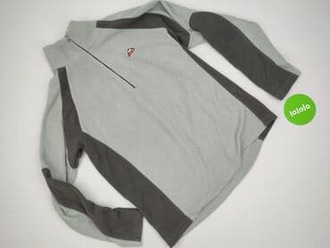 kurtka zimowa karrimor: Mckinley, Polar damski, rozmiar M — 2