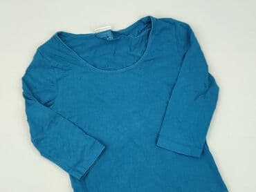 Street One, Women's blouse, S at lalafo.pl — 1 Street One, Women's blouse, S — 1