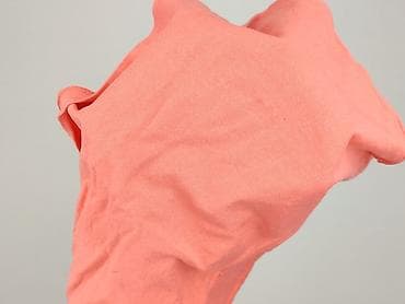 bluzki coco: T-shirt damski, rozmiar XL — 5